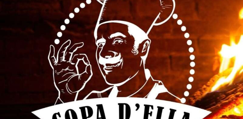 Copa d’Ella