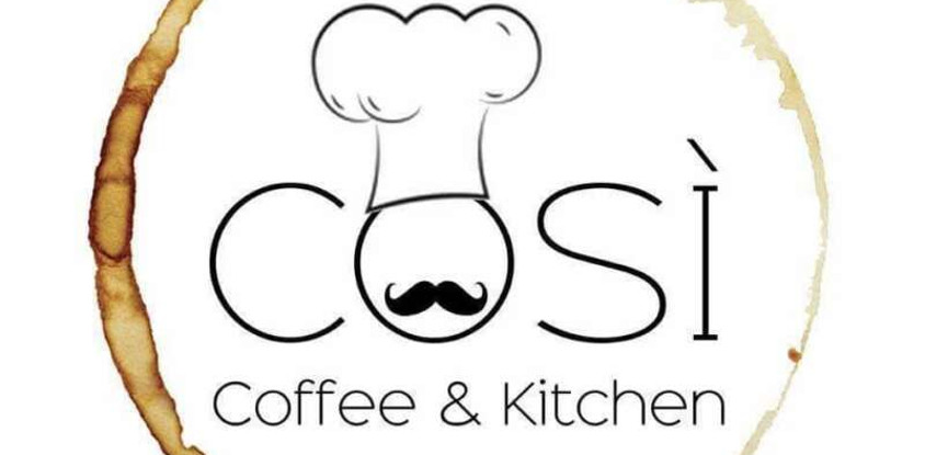 Cosi