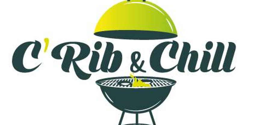 C’Rib & Chill
