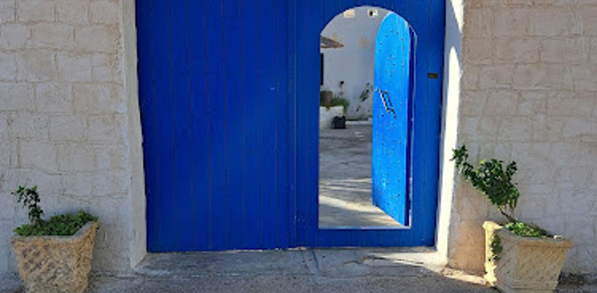 Dar Faiza