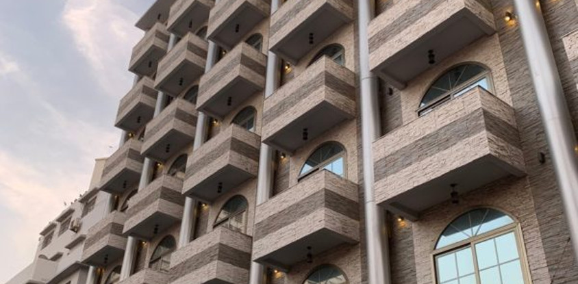 Days Hotel & Suites by Wyndham
