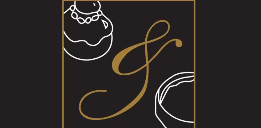 Des Gâteaux et du Pain Plateau