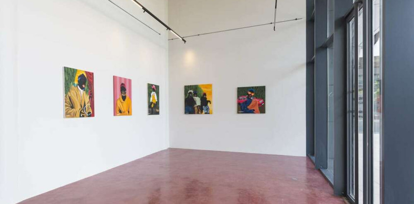 Dida Gallery