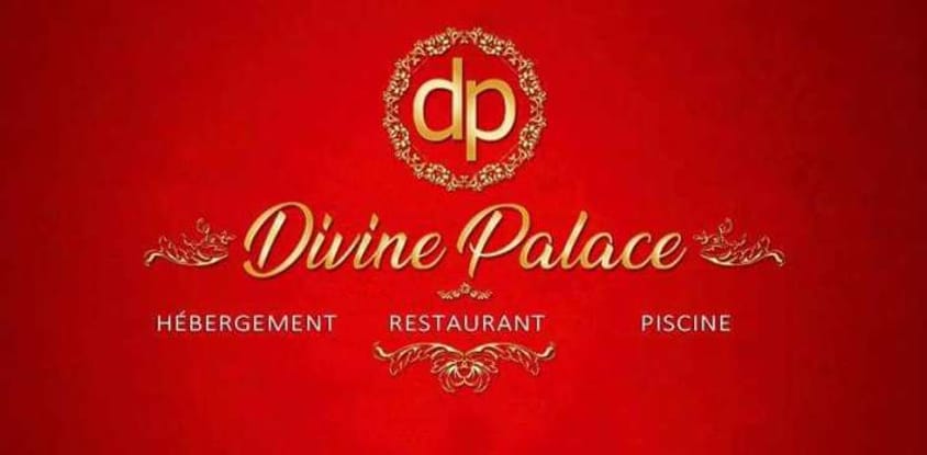 Divine Palace Hôtel
