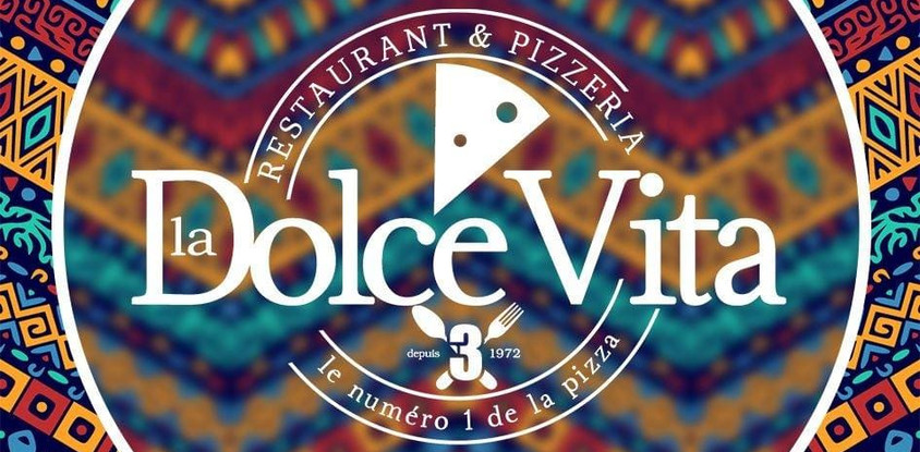 Dolce Vita 3 Faya