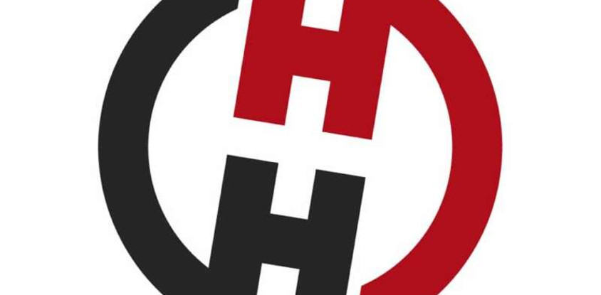 Double H