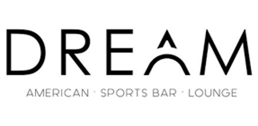 Dream American Restaurant, Café & Lounge