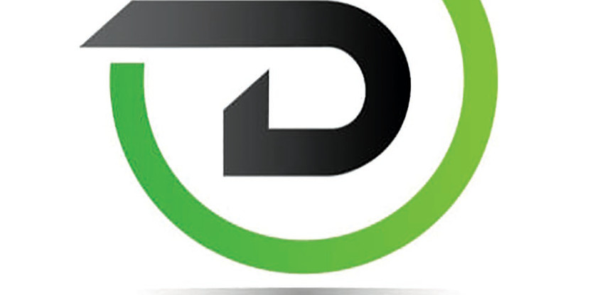 Duplex Sport Center