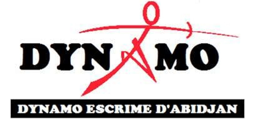 Dynamo Escrime Club de Koumassi