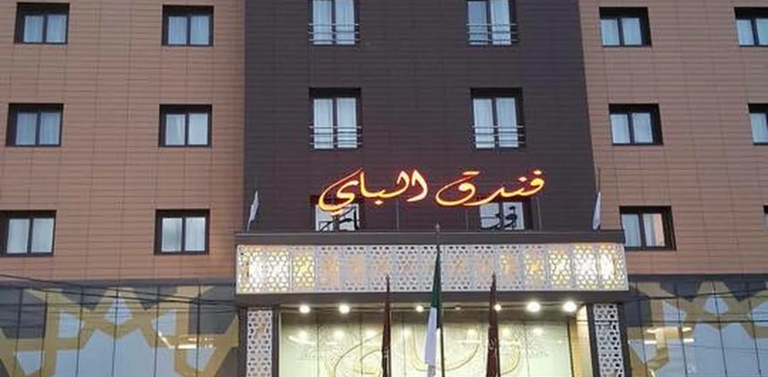 el-bey-hotel-constantine-1740433237.jpg