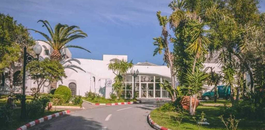 el-riadh-hotel-sidi-fredj-1740433245.jpg