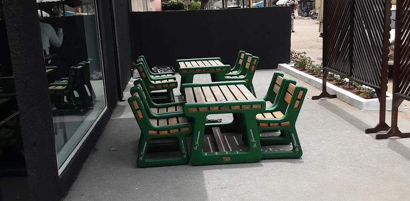 Essentiel