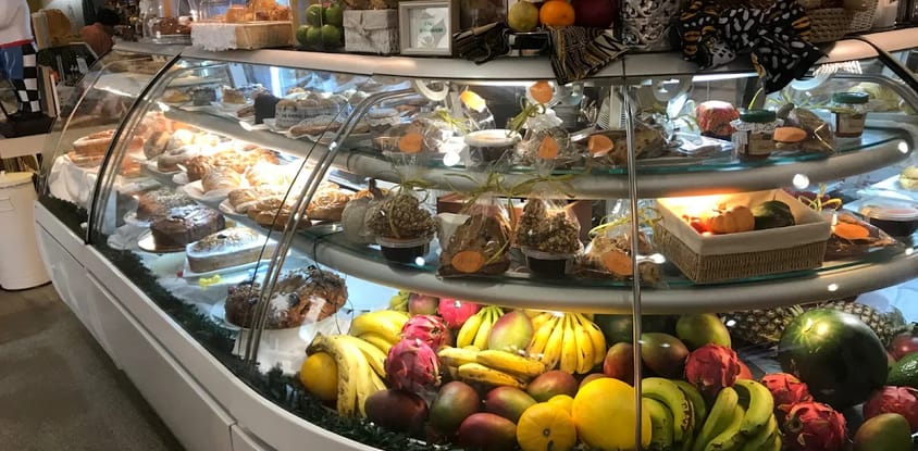 Flor da Se