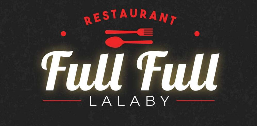 Full Full Labady