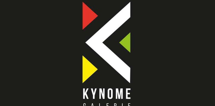 Galerie Kynome