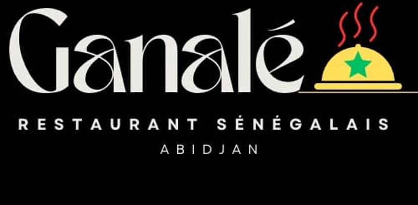 Ganalé