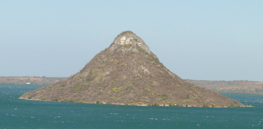Getaway far north to the archipelago heart