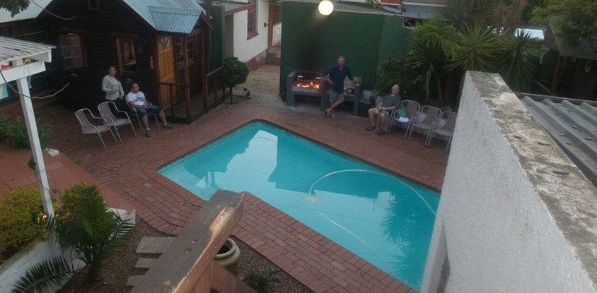 homebase melville