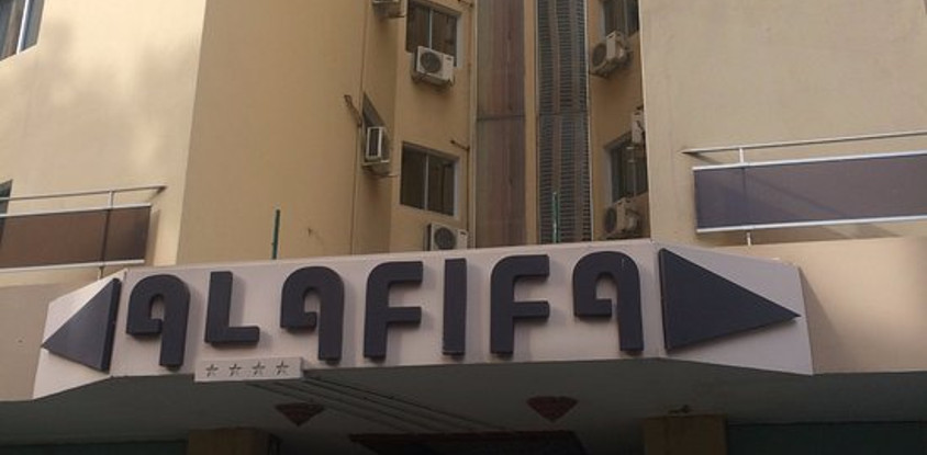 Al Afifa