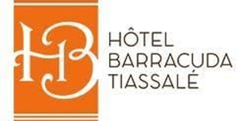 Hôtel Barracuda Tiassalé