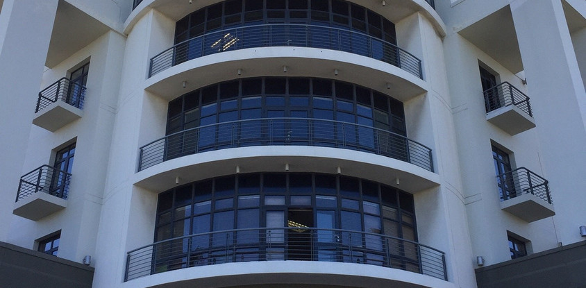 Hotel colosseum