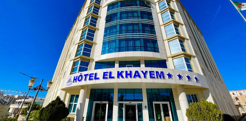 hotel-el-khayem-1740433343.jpg