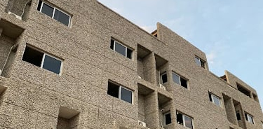 Hôtel Grau