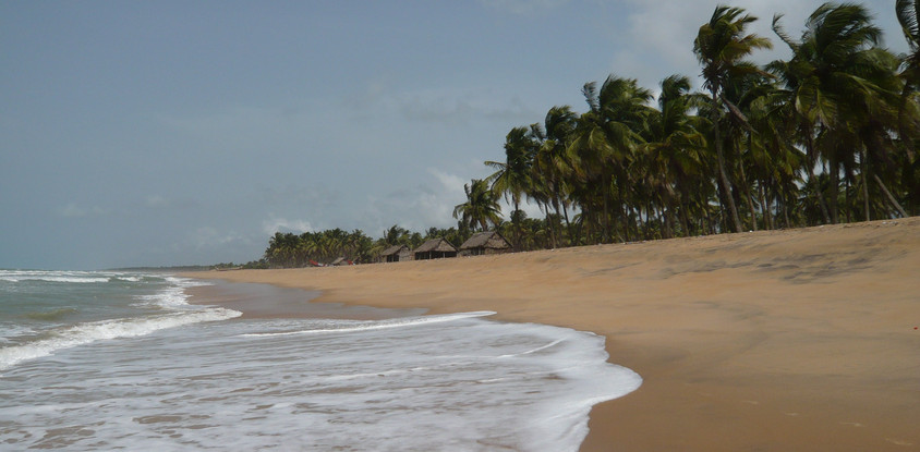 Hotel Joca