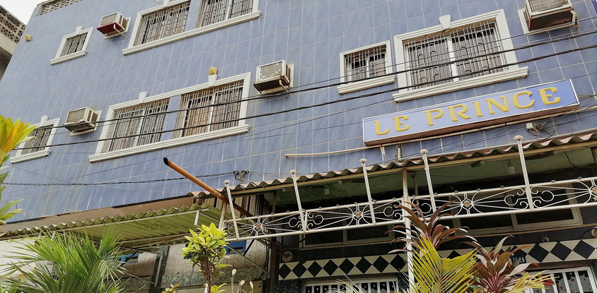 hotel-le-prince-1740433364.jpg