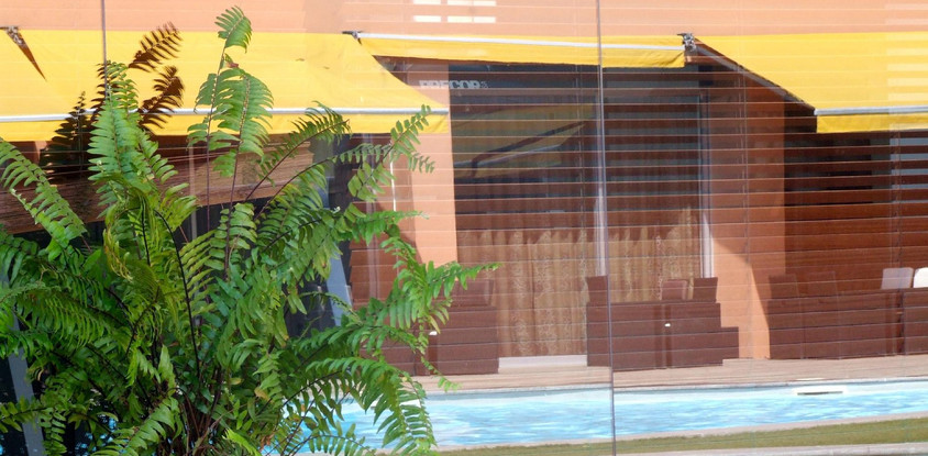 Hotel Praia Morena