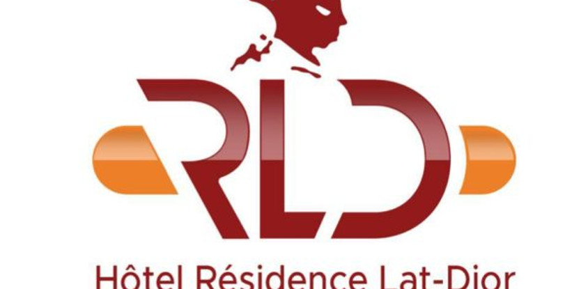 Hotel Résidence Lat Dior