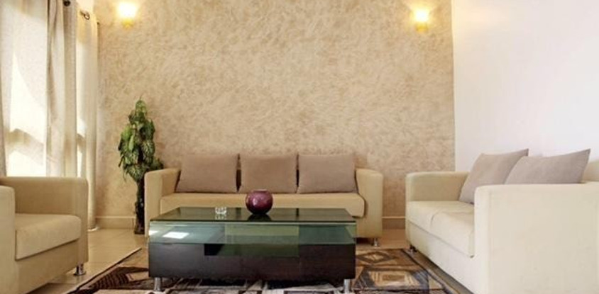 Hotel Micasa
