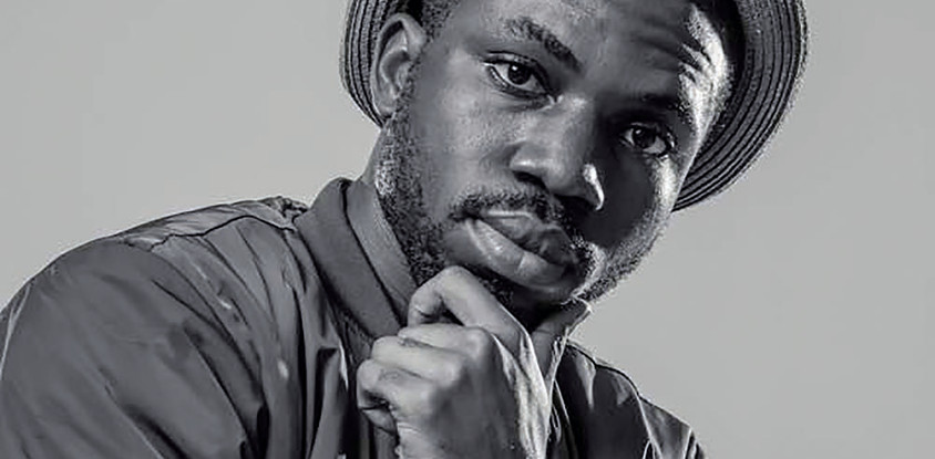 Ibrahim Canaan Pro