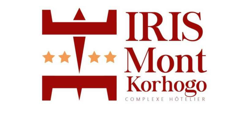 Iris Mont Korhogo