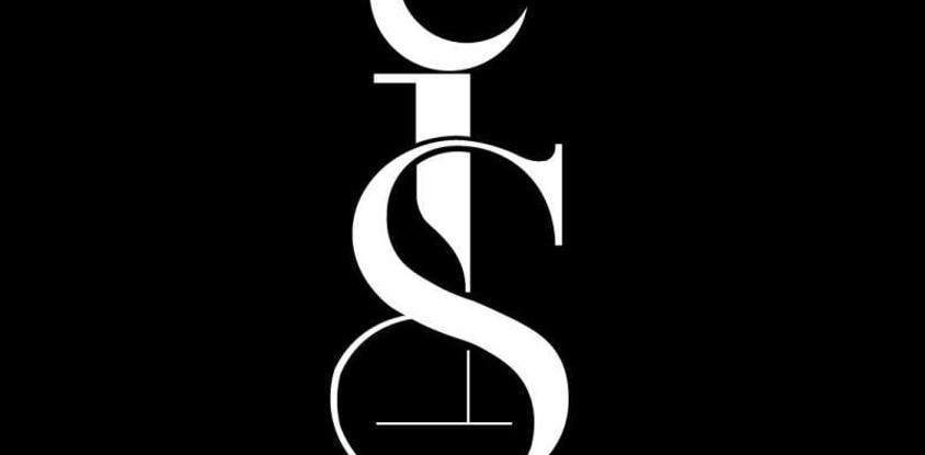 Istanbul Sofrasi