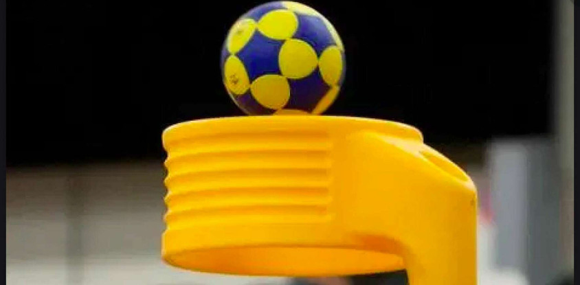 Ivoire Korfball Club
