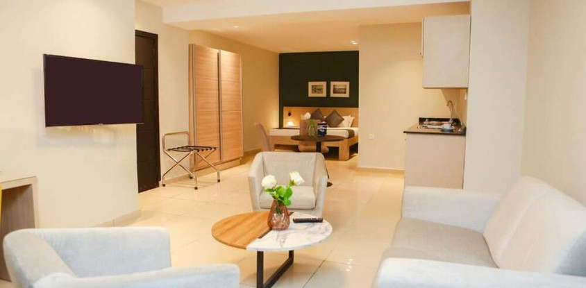 Ivotel Hôtel & Spa