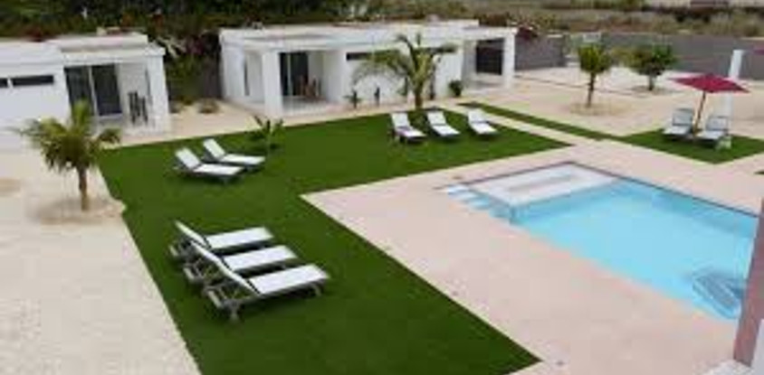 Jardin d’Eden