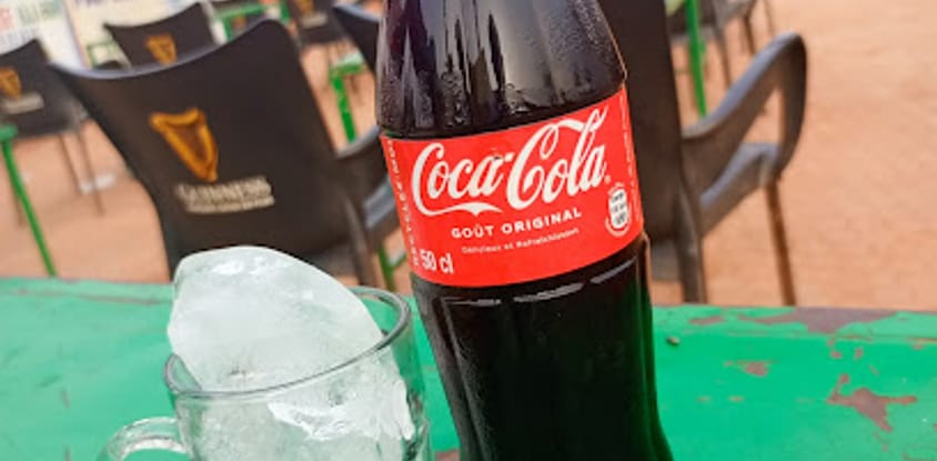 Kala Gabon