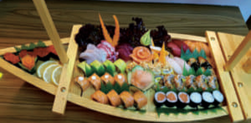 Kanpai