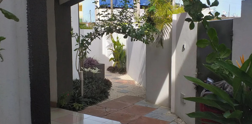 KARLS guesthouse