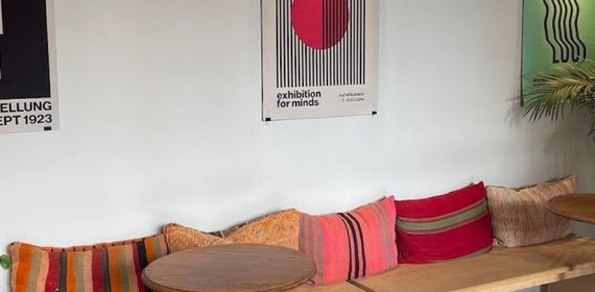 Kartell kollektiv.