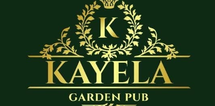 Kayela Garden Pub