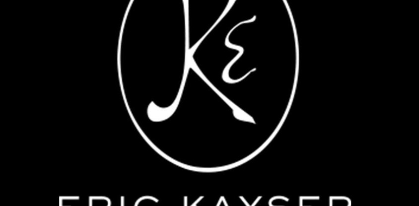 Kayser