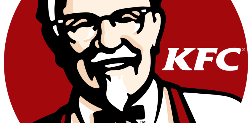 KFC Mitterand