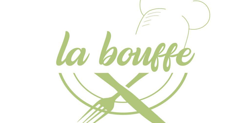 La Bouffe Restaurant Cave