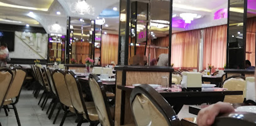 La Caravelle Restaurant Patisserie