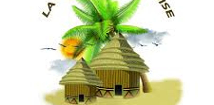 La Case Sénégauloise
