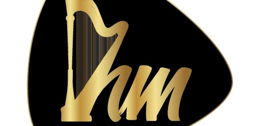 La Harpe Harmonieuse