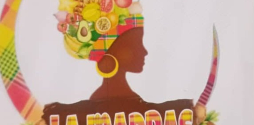 La Madras 971